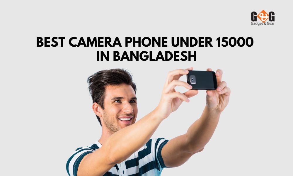 good selfie phones under 15000