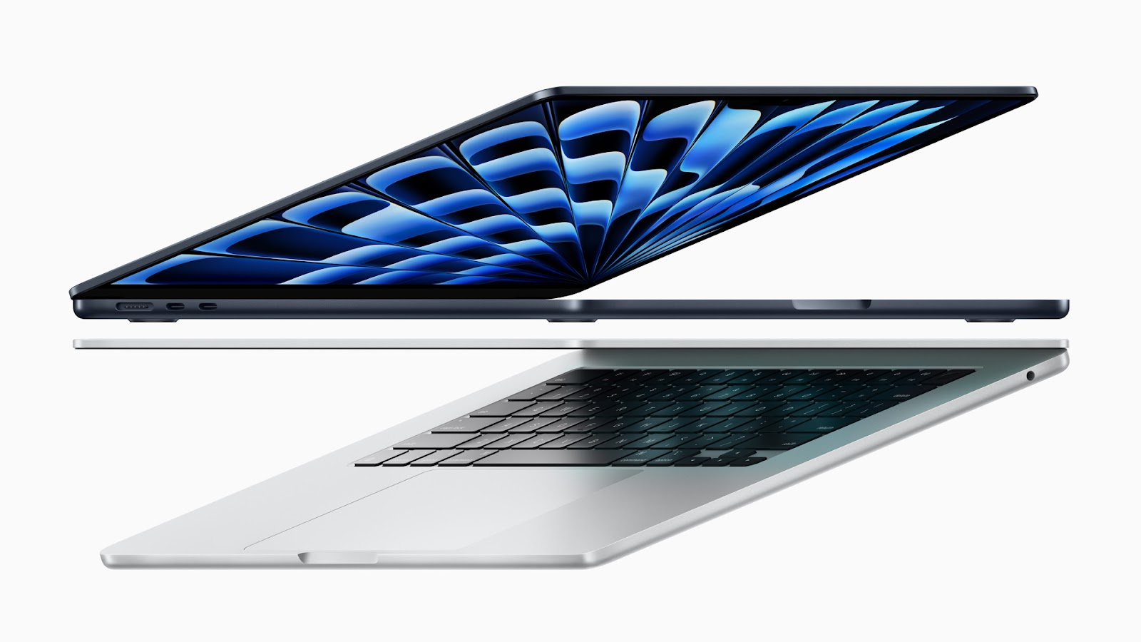 What’s New with the M3 MacBook Air? – Features & Pricing in Bangladesh